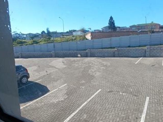 1 Bedroom Apartment in Adcockvale
