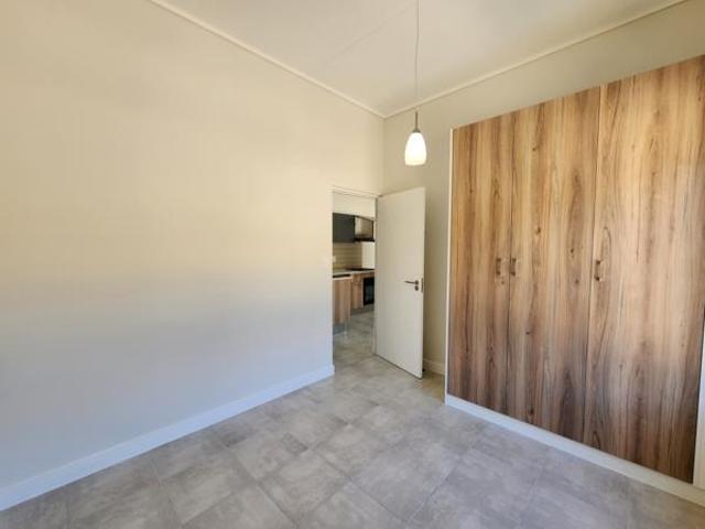 1 Bedroom Apartment in Admirals Park