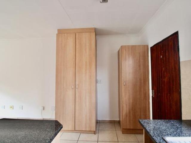 1 Bedroom Apartment in Albemarle