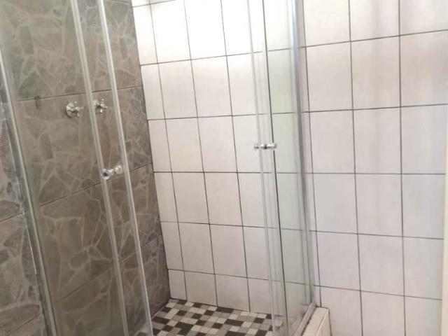 1 Bedroom Apartment in Albertville
