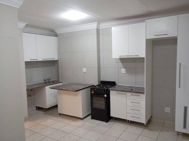1 Bedroom Apartment in Albertville