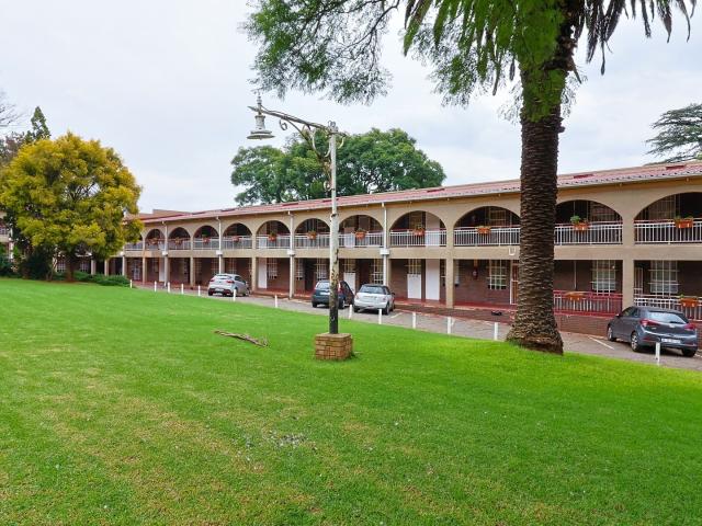 1 Bedroom Apartment in Albertville