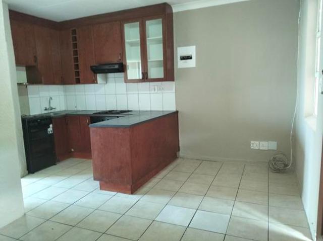 1 Bedroom Apartment in Albertville