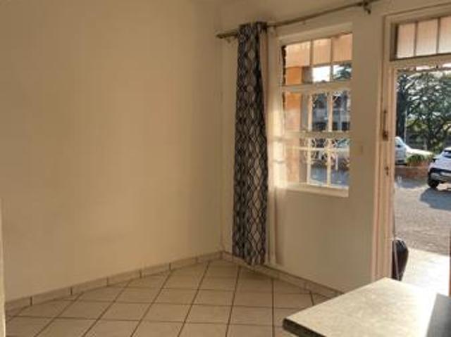 1 Bedroom Apartment in Albertville