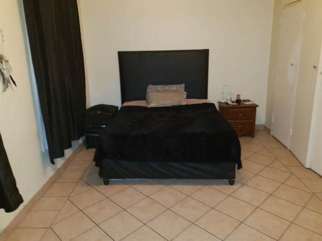 1 Bedroom Apartment in Albertville