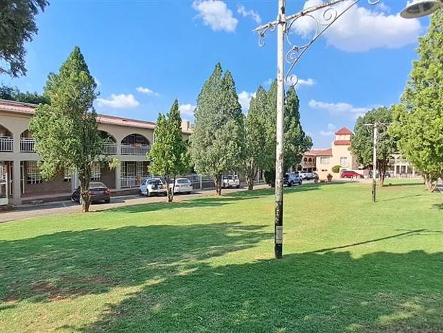 1 Bedroom Apartment in Albertville