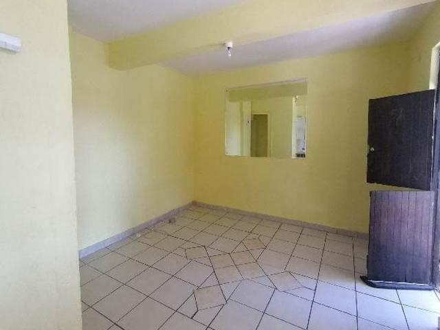 1 Bedroom Apartment in Albertville