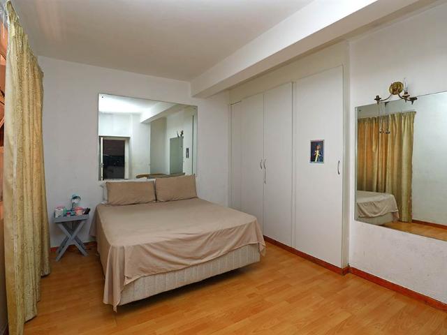 1 Bedroom Apartment in Albertville