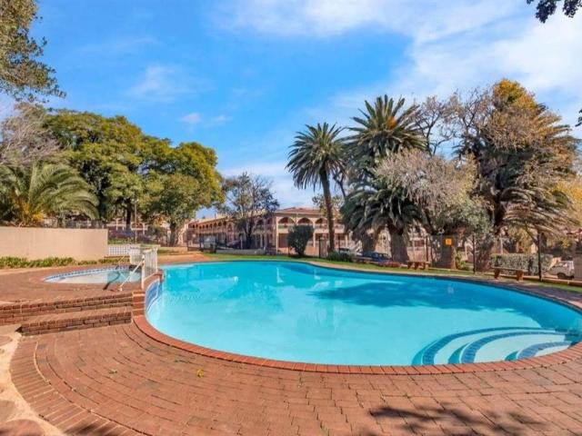 1 Bedroom Apartment in Albertville