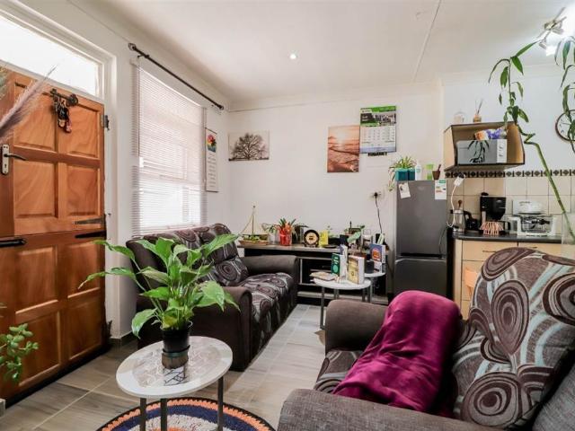 1 Bedroom Apartment in Albertville