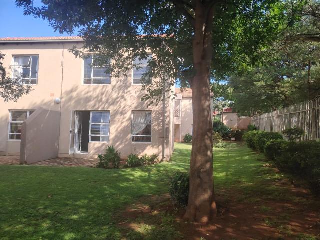 1 Bedroom Apartment in Allens Nek