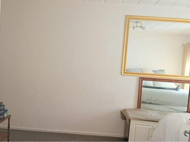 1 Bedroom Apartment in Allens Nek