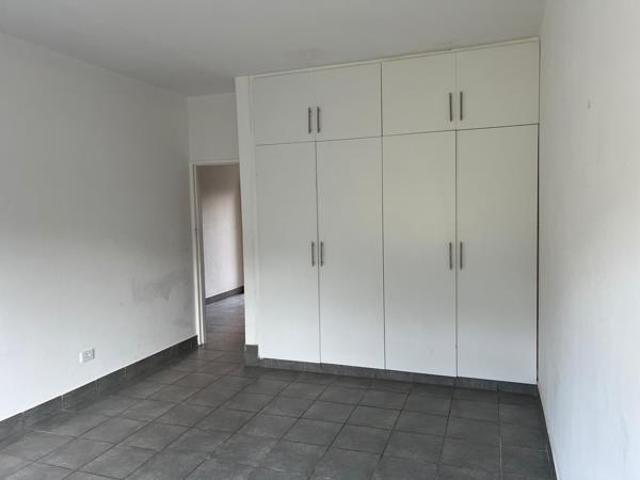 1 Bedroom Apartment in Amanzimtoti