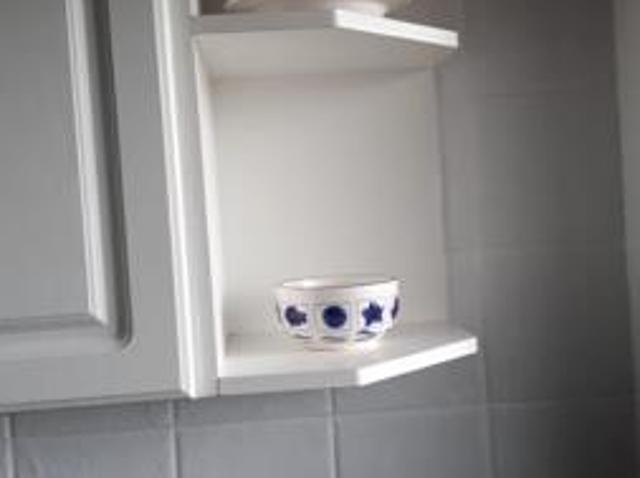 1 Bedroom Apartment in Amanzimtoti