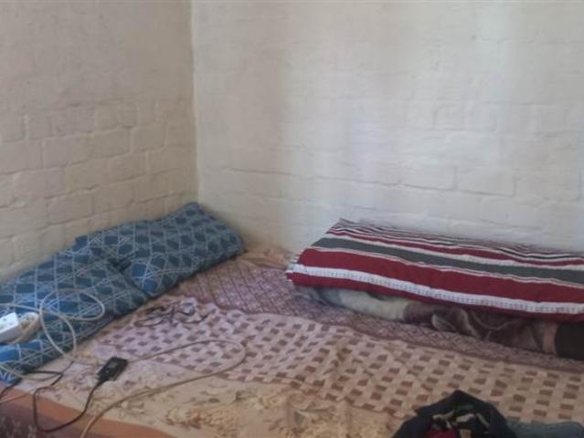 1 Bedroom Apartment in Amalinda