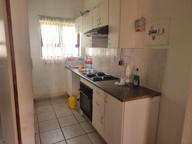 1 Bedroom Apartment in Amorosa