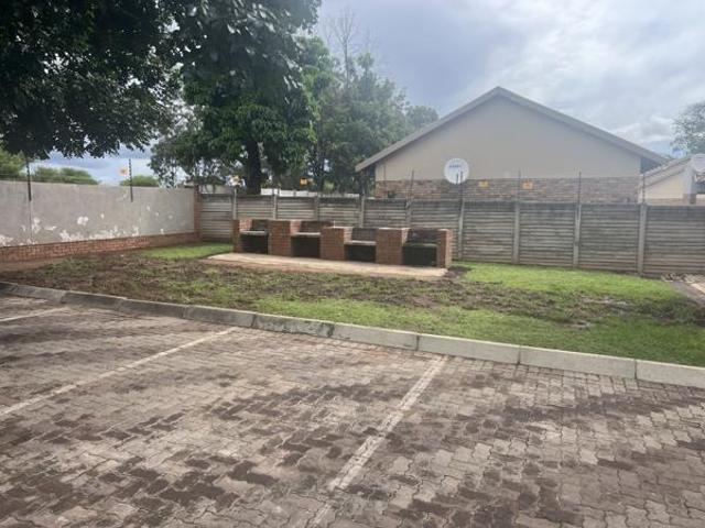 1 Bedroom Apartment in Annadale