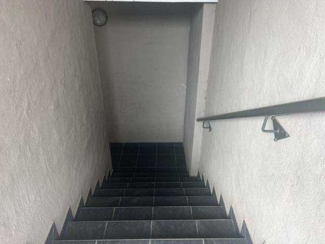 1 Bedroom Apartment in Annadale