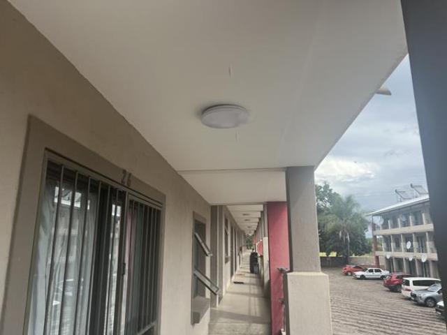 1 Bedroom Apartment in Annadale