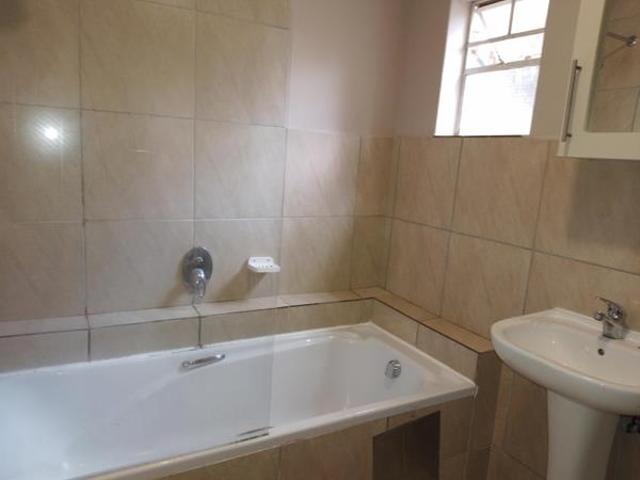 1 Bedroom Apartment in Annlin