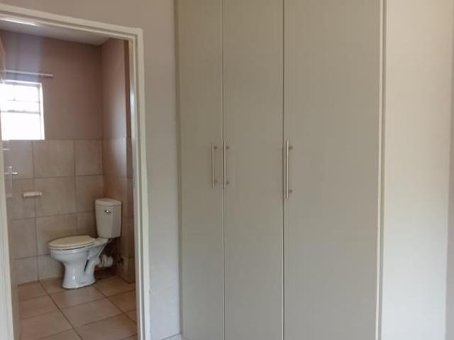 1 Bedroom Apartment in Annlin