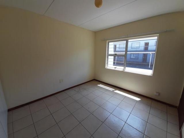 1 Bedroom Apartment in Annlin