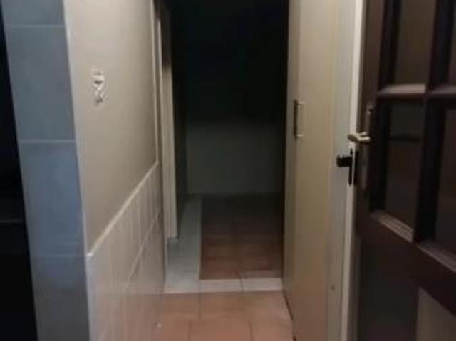 1 Bedroom Apartment in Anzac