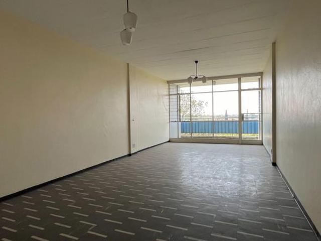 1 Bedroom Apartment in Arcon Park