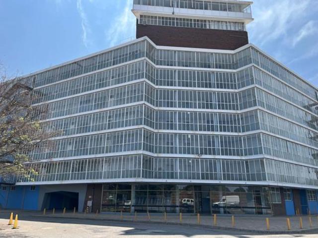 1 Bedroom Apartment in Arcon Park