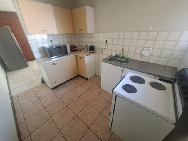 1 Bedroom Apartment in Arcadia