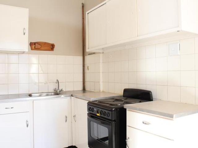 1 Bedroom Apartment in Arcadia
