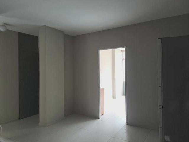 1 Bedroom Apartment in Arcadia