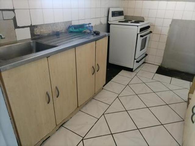 1 bedroom apartment in arcadia