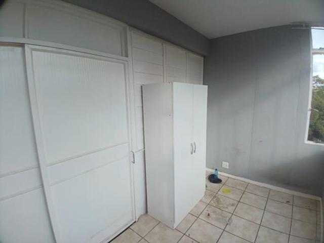 1 Bedroom Apartment in Arcadia