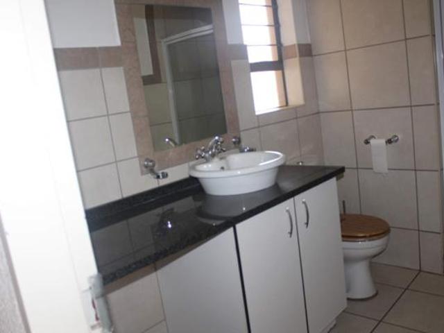 1 Bedroom Apartment in Arcadia