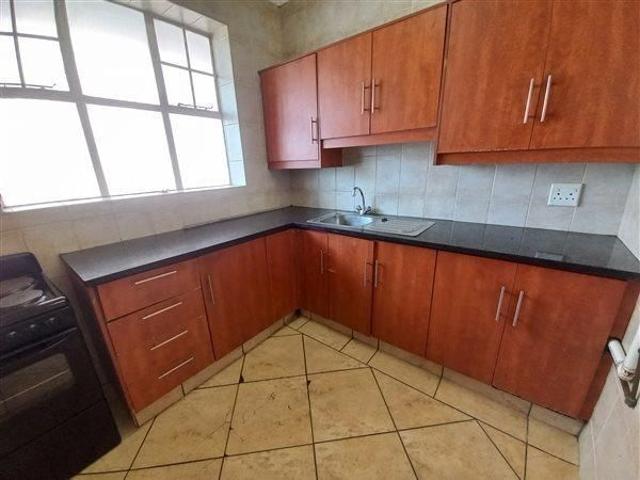 1 Bedroom Apartment in Arcadia