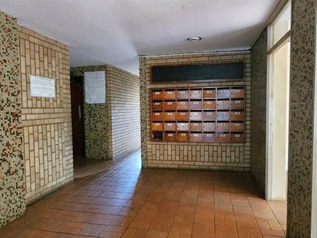 1 Bedroom Apartment in Arcadia