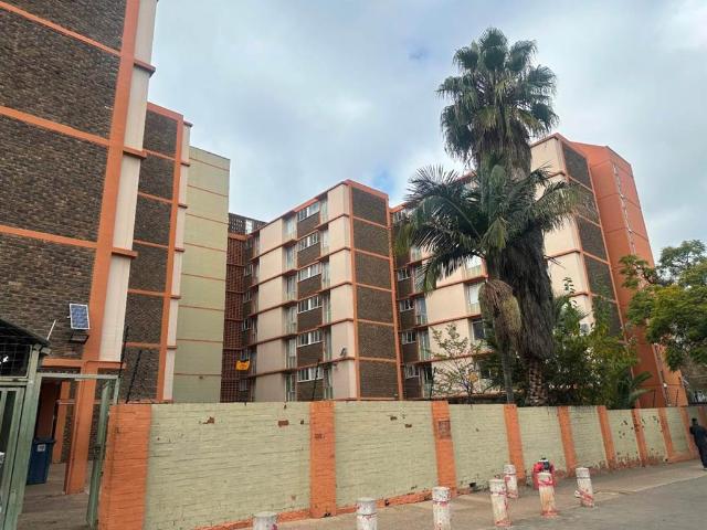 1 Bedroom Apartment in Arcadia