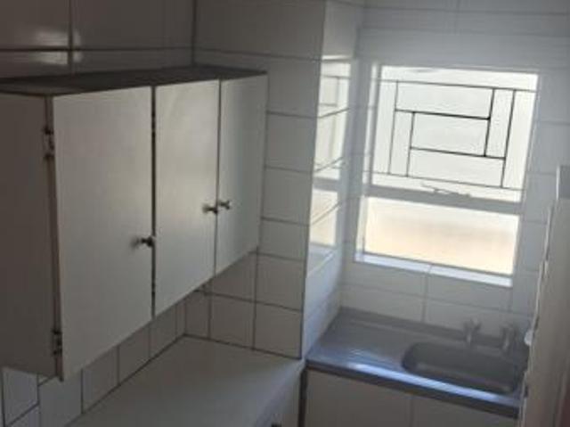 1 Bedroom Apartment in Arcadia