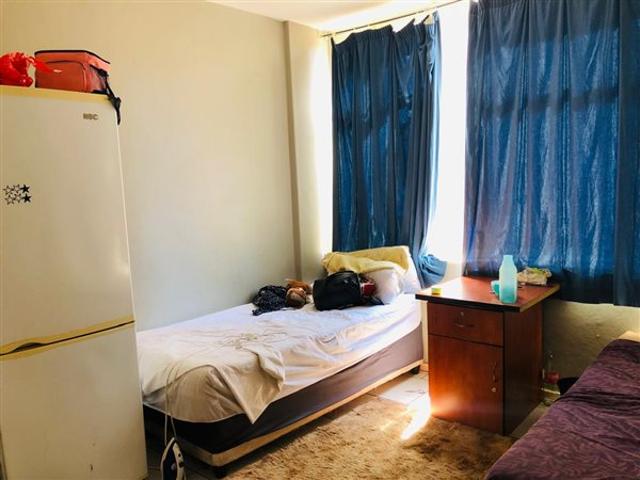 1 Bedroom Apartment in Arcadia