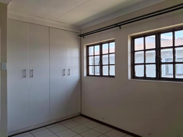 1 Bedroom Apartment in Arboretum