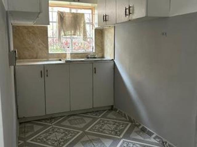 1 Bedroom Apartment in Arena Park