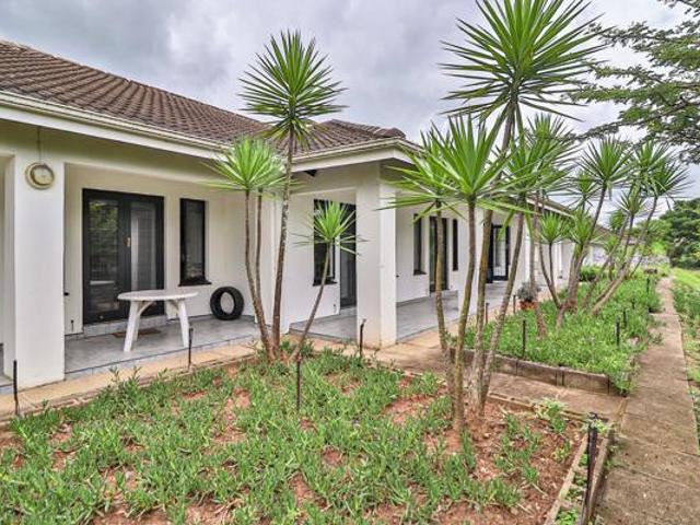 1 Bedroom Apartment in Ashburton