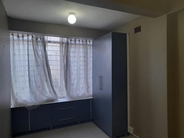 1 Bedroom Apartment in Ashley