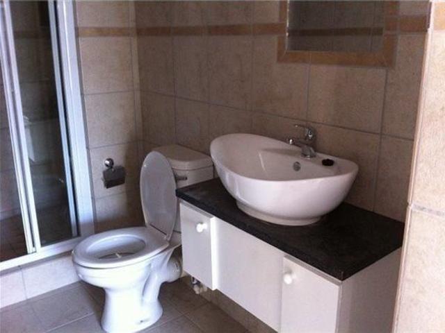 1 Bedroom Apartment in Buccleuch