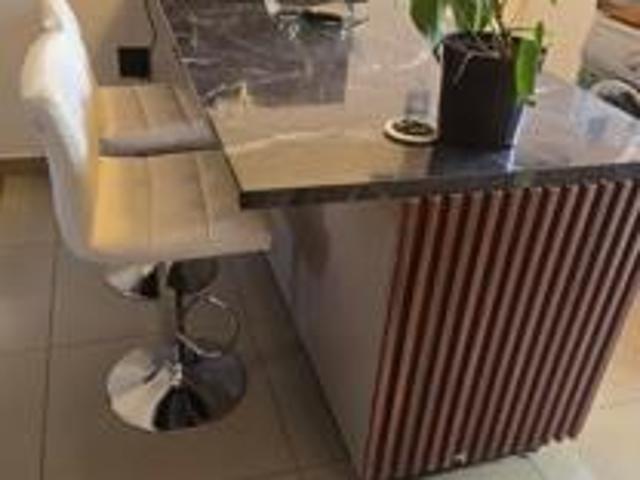 1 Bedroom Apartment in Buccleuch