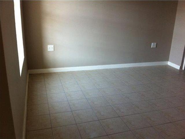 1 Bedroom Apartment in Buccleuch