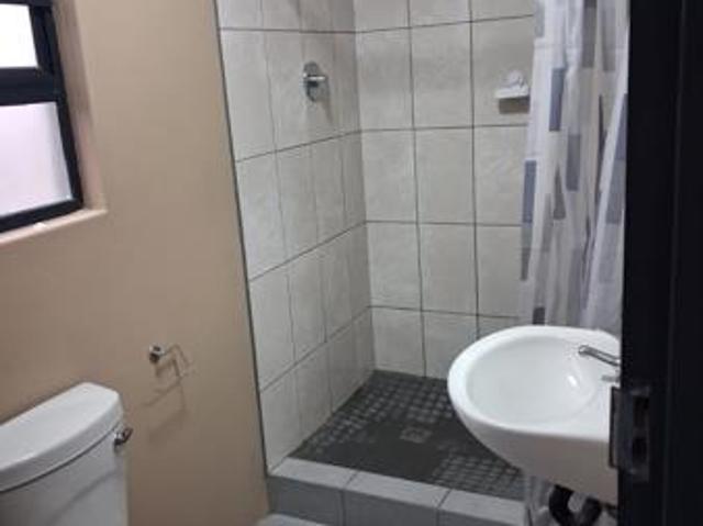 1 Bedroom Apartment in Buffalo Flats