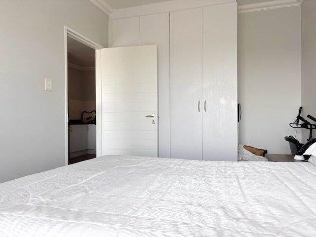 1 Bedroom Apartment in Buh Rein Estate