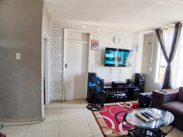 1 Bedroom Apartment in Bulwer